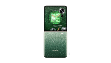 Honor Magic V Flip Screen Protector