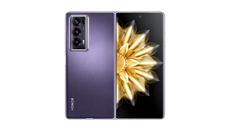 Honor Magic V2 Funda & Accesorios