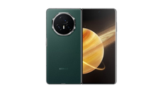 Honor Magic V3 Screen Protector