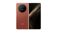 Honor Magic V5 Funda & Accesorios