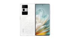 Honor Magic Vs3 Screen Protector
