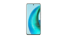 Honor Magic6 Lite Funda & Accesorios