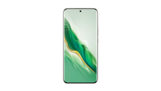 Honor Magic6 Screen Protector