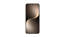 Honor Magic7 Screen Protector