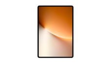 Honor MagicPad 3 Pro Funda & Accesorios