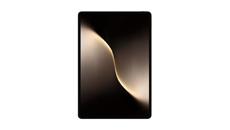 Honor MagicPad 3 Funda & Accesorios