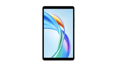 Honor Pad X7 Funda & Accesorios
