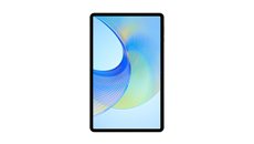 Reparar Honor Pad X9
