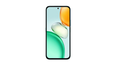 Honor Play10C Funda & Accesorios