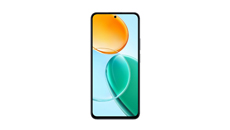 Honor Play9C Screen Protector