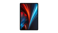 Honor Tablet GT Funda & Accesorios