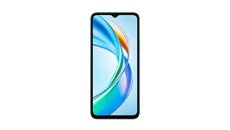 Honor X5b Plus Screen Protector