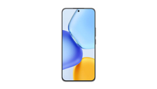 Honor X60 GT Funda & Accesorios