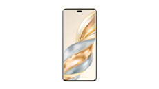 Honor X60 Pro Screen Protector