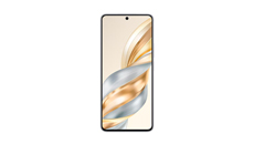 Honor X60 Screen Protector