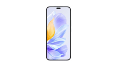 Honor X60i Screen Protector