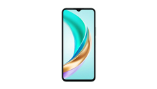 Honor X6b Screen Protector