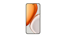 Honor X70 Funda & Accesorios