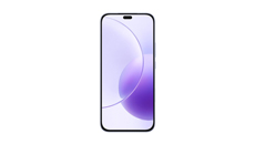 Honor X70i Funda & Accesorios