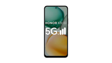 Honor X7c 5G Funda & Accesorios