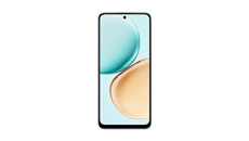 Honor X7d 4G Funda & Accesorios