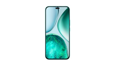 Honor X8c Screen Protector