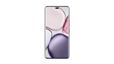 Honor X9c Screen Protector