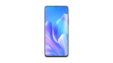 Accesorios Huawei Enjoy 20 Plus 5G
