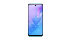 Accesorios Huawei Enjoy 20 SE