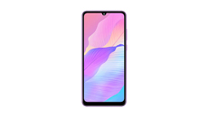 Accesorios Huawei Enjoy 20e