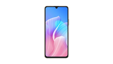Accesorios Huawei Enjoy Z 5G