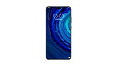 Accesorios Huawei Mate 30 5G