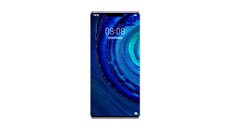 Accesorios Huawei Mate 30 Pro 5G