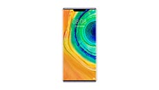 Accesorios Huawei Mate 30 Pro