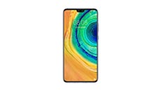 Accesorios Huawei Mate 30