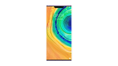 Protector de pantalla Huawei Mate 30E Pro 5G