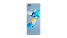 Protector de pantalla Huawei Mate 40 Pro 4G