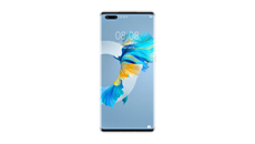 Accesorios Huawei Mate 40 Pro+