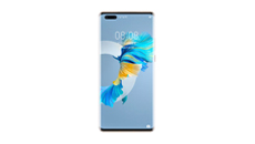 Accesorios Huawei Mate 40 Pro