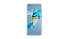 Accesorios Huawei Mate 40E