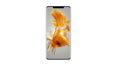 Accesorios Huawei Mate 50 Pro