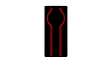 Accesorios Huawei Mate 50 RS Porsche Design
