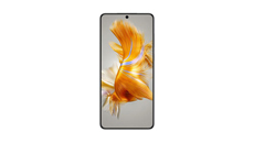Accesorios Huawei Mate 50