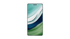 Huawei Mate 60 Pro Funda & Accesorios