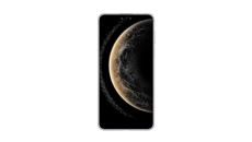 Huawei Mate 70 Pro Screen Protector