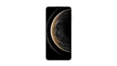Huawei Mate 70 Pro+ Screen Protector