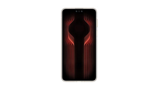 Huawei Mate 70 RS Ultimate Screen Protector