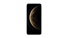 Huawei Mate 70 Screen Protector
