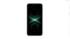 Huawei Mate 80 Pro Max Funda & Accesorios