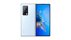 Accesorios Huawei Mate X2 4G